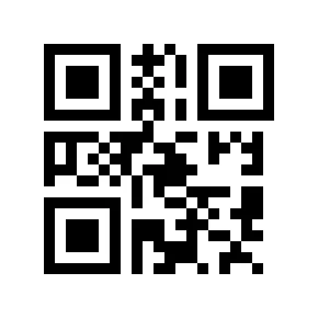 开云电竞APP下载二维码