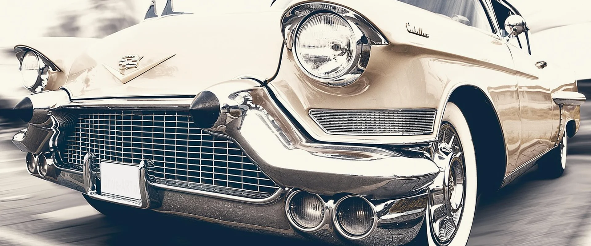 开云电竞PG电子