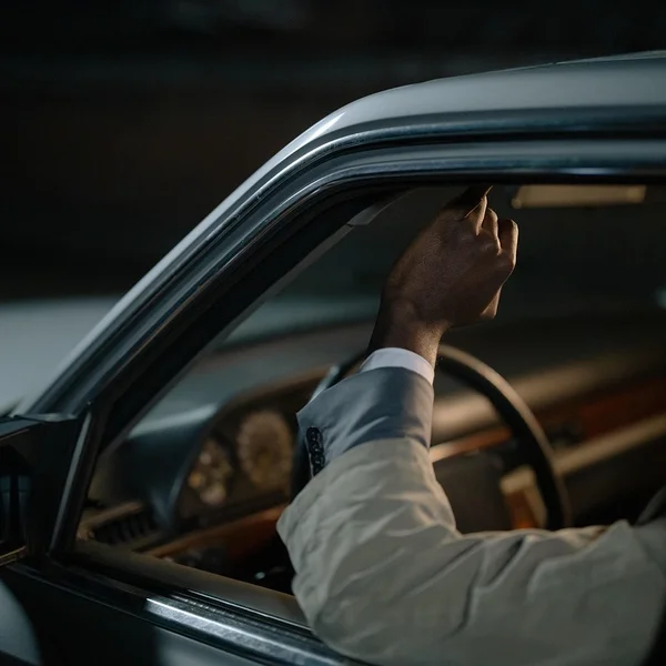 开云电竞老虎机