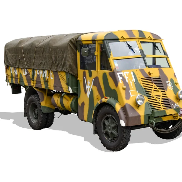 开云电竞街机游戏